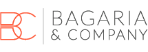 Bagaria And Company