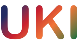 New UKI Logo 2 Bagaria And Company